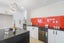 10 Drumnaconagher road, Falt Bush, Auckland - Carousel 8