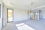 3B Canning Street, Gore, Gore - Carousel 4