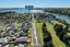 86 Racecourse Road, Waiuku, Waiuku - Carousel 1