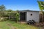 56 Newall Street, Kawerau, Kawerau - Carousel 6