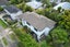 1 Mana Lane, Pinehill, Auckland - Carousel 23