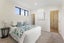 8A Hoheria Road, Onehunga, Auckland - Carousel 16