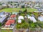 11 Moeller Street, Taradale, Napier - Carousel 1