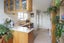 20 Staffordshire Street, Burwood, Christchurch - Carousel 4