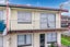 8/4 Wha Street, Frankton, Hamilton - Carousel 1