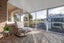 14 Rollesby Street, Hoon Hay, Christchurch - Carousel 4