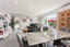 3 Toa Street, Kaiapoi, Kaiapoi - Carousel 7