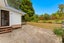 16 Rosalind Road, Glenfield, Auckland - Carousel 19