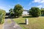 19 Japonica Drive, Beach Haven, North Shore City, Auckland - Carousel 21