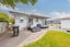 305 Gascoigne Street, Raureka, Hastings - Carousel 17