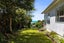 20 Onaero Beach Road, Onaero, Waitara - Carousel 16