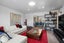 17 Mirbeck Avenue, Cambridge, Cambridge - Carousel 10