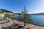 4/306 Oriental Pde, Oriental Bay, Wellington - Carousel 18