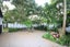 962 State Highway 3, Kai Iwi - Carousel 22