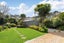 2633 Awhitu Road, Awhitu, Franklin, Auckland - Carousel 11