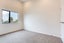 Lot 15/13-15 Arawa Street, New Lynn, Waitakere City, Auckland - Carousel 11