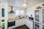 2 Amundsen Avenue, Flaxmere, Hastings - Carousel 5
