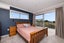 57 Carlton Street, Bellevue, Tauranga - Carousel 21