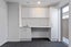 3/38 Vagues Road, Northcote, Christchurch - Carousel 9