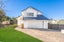 8 Covina Place, Somerville, Auckland - Carousel 1