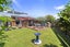 8 Sunshine Place, Kelvin Grove, Palmerston North - Carousel 4