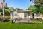 50A St Lukes Road, Mount Albert, Auckland - Carousel 15