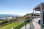 18 Roy Terrace, Moturoa, New Plymouth - Carousel 45