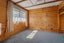 88A Mount View Drive, Mangakakahi, Rotorua - Carousel 10