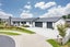 17 Rodeo Place, Outram, Outram - Carousel 36