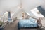 104A Russell Street, Palmerston North, Palmerston North - Carousel 18