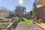 137 Govett Avenue, Frankleigh Park, New Plymouth - Carousel 20