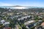 1/68 Atkin Avenue, Mission Bay, Auckland - Carousel 16