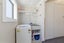 82 Hokonui Drive, Gore, Gore - Carousel 17