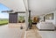 39D Lewis Road, Karaka, Papakura - Carousel 5