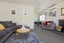 812 Williams Street, Mahora, Hastings - Carousel 7