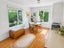 1/3 Stokes Road, Mount Eden, Auckland - Carousel 1