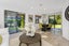 33 Admirals Court Drive, Greenhithe, Auckland - Carousel 3