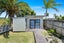 1/133 Edgewater Drive, Pakuranga, Auckland - Carousel 28