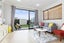 3 Harakeke Road, Hobsonville, Auckland - Carousel 9
