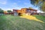 31 Fairfield Street, Pukekohe, Pukekohe - Carousel 14