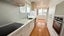 140 Ti Rakau Drive, Pakuranga, Auckland - Carousel 5