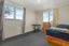 5 Farnborough Crescent, Mangere, Auckland - Carousel 5