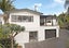 6 Layton Road, Manly, Rodney, Auckland - Carousel 1