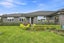 47 Pamela Christine Road, Patumahoe, Pukekohe - Carousel 27