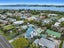 172 Harbour Road, Ohope, Ohope - Carousel 26