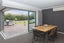 8 Carnaveron Drive, Lincoln, Lincoln - Carousel 9