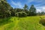 19 Mountain View Road, Morningside, Auckland - Carousel 39