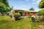 13 Don Place, Alexandra, Alexandra - Carousel 19