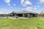 35 Marine Corps Drive, Masterton, Masterton, Wellington - Carousel 18