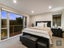 7 Popokatea Drive, Takanini, Auckland - Carousel 18